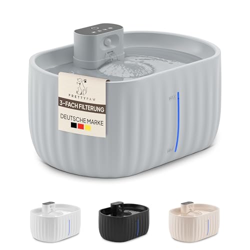 <think>
Okay, the user wants to optimize a product title for Google in French. Let's start by understanding the original