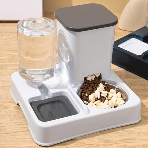 <think>
Okay, let's see. The user wants me to optimize a product title in French based on the given formula. The product