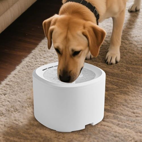 <think>
Okay, let's tackle this query. The user wants me to optimize a product title using the given formula: [brand + c