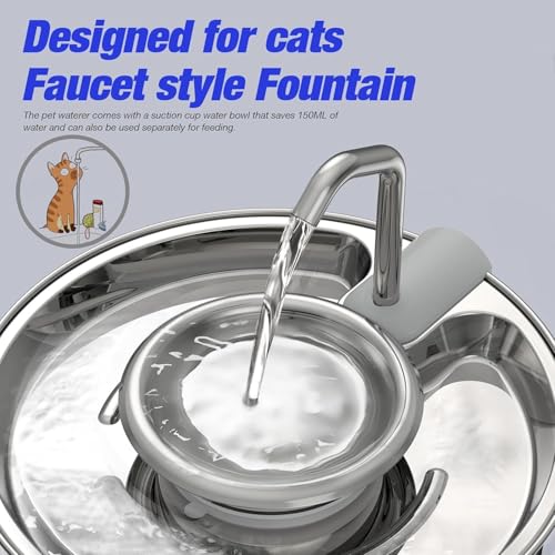 <think>
Okay, let's tackle this request. The user wants me to optimize a product title for an SEO specialist, focusing o