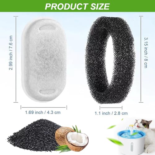 <think>
Okay, let's tackle this product title optimization. The user wants the title in French, between 50-60 characters